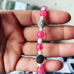 Dolly bracelet